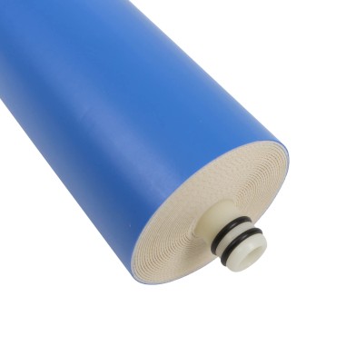 Membrane d'osmose 500 Gallons RO-3012-500 - Crystal Filter® 