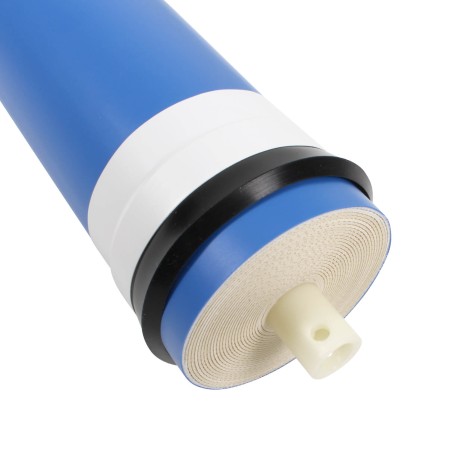 Membrane d'osmose 500 Gallons RO-3012-500 - Crystal Filter® 