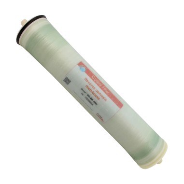Membrane RO-BW-4021 Crystal Filter® - 1000GPD - Osmose inverse