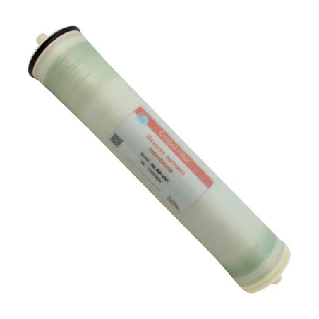 Membrane RO-BW-4021 Crystal Filter® - 1000GPD - Osmose inverse