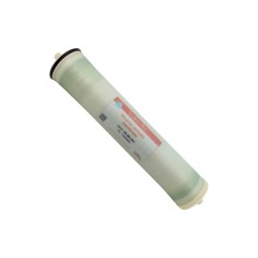Membrane RO-BW-4021 Crystal Filter® - 1000GPD - Osmose inverse