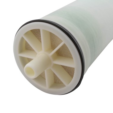 Membrane RO-LE-4021 Crystal Filter® - 1000GPD - Osmose inverse