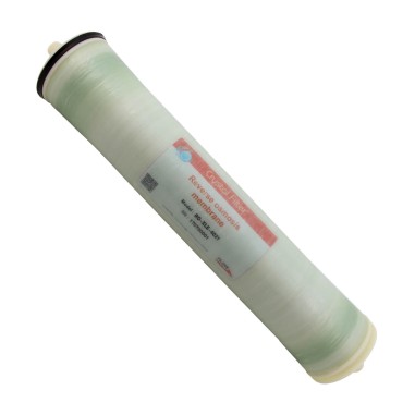 Membrane RO-XLE-4021 Crystal Filter® - 1100GPD - Osmose inverse