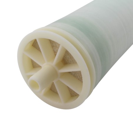 Membrane RO-XLE-4040 Crystal Filter® - 2600GPD - Osmose inverse