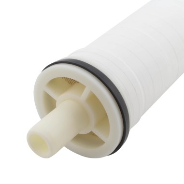 Membrane RO-BW-2521 Crystal Filter® - 370GPD - Osmose inverse