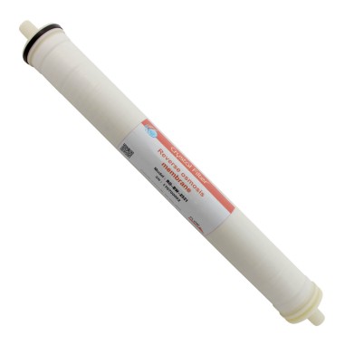 Membrane RO-BW-2521 Crystal Filter® - 370GPD - Osmose inverse