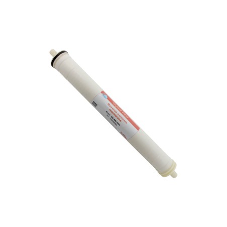 Membrane RO-BW-2521 Crystal Filter® - 370GPD - Osmose inverse
