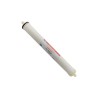 Membrane RO-BW-2521 Crystal Filter® - 370GPD - Osmose inverse