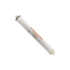 Membrane RO-LE-2521 Crystal Filter® - 370GPD - Osmose inverse