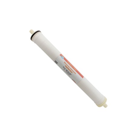 Membrane RO-LE-2521 Crystal Filter® - 370GPD - Osmose inverse
