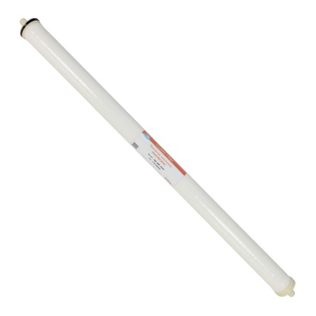 Membrane RO-BW-2540 Crystal Filter® - 800GPD - Osmose inverse