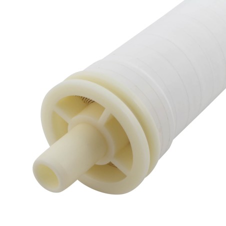 Membrane RO-LE-2540 Crystal Filter® - 800GPD - Osmose inverse