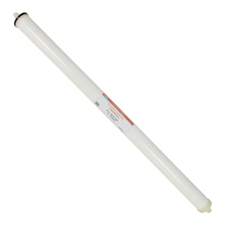 Membrane RO-LE-2540 Crystal Filter® - 800GPD - Osmose inverse