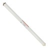 Membrane RO-LE-2540 Crystal Filter® - 800GPD - Osmose inverse