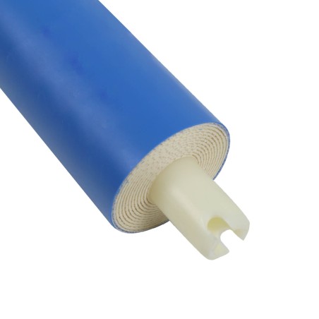 Cartouches et membrane Crystal Filter® compatibles Culligan® AC30® - 3/8''