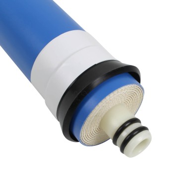 Cartouches et membrane Crystal Filter® compatibles Culligan® AC30® - 3/8''