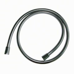 Flexible douche Chromalux - 001917 - Copyright Waterconcept
