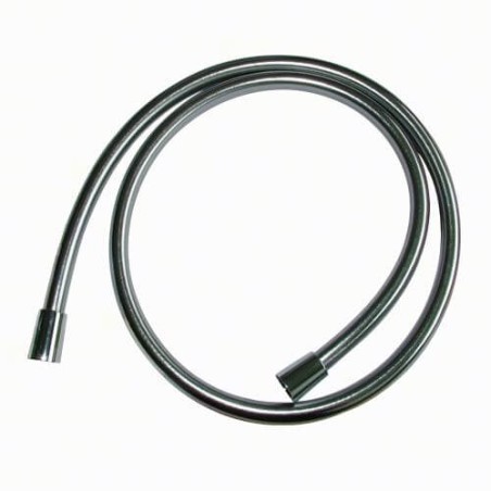 Flexible douche Chromalux - 001917 - Copyright Waterconcept
