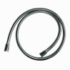Flexible douche Chromalux - 001917 - Copyright Waterconcept