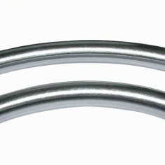 Flexible douche Chromalux - 001917 - Copyright Waterconcept 2
