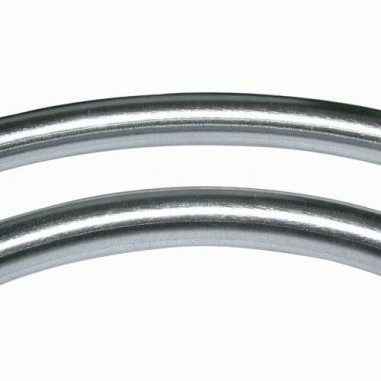 Flexible douche Chromalux - 001917 - Copyright Waterconcept