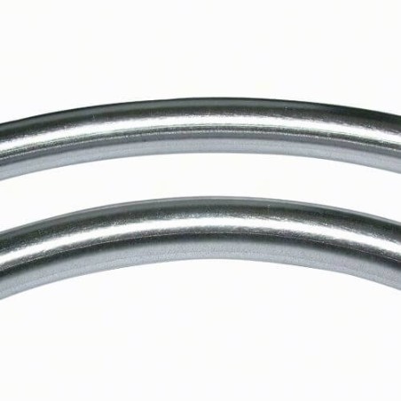 Flexible douche Chromalux - 001917 - Copyright Waterconcept