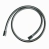 Flexible douche Chromalux - 001915 - Copyright Waterconcept