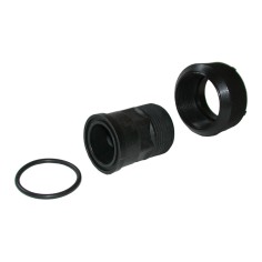 Raccord 1'' NW25 - TIO Cintropur