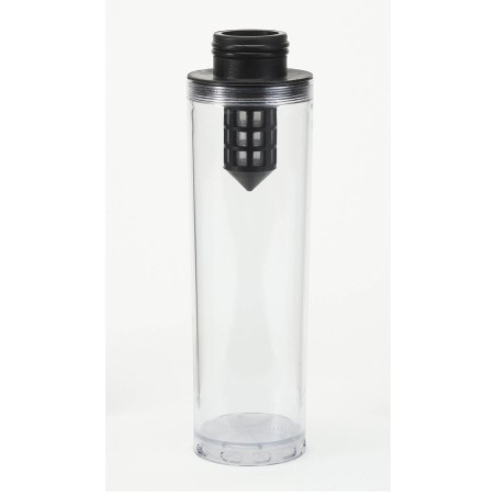 Cartouche CTN container vide pour Cintropur