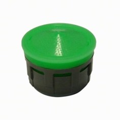 Mousseur économie eau 8L/min - 001981 - Copyright Waterconcept