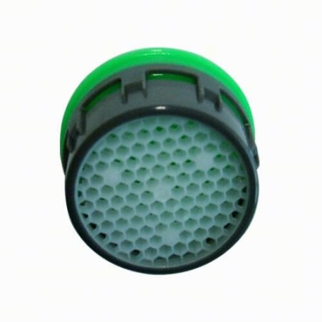 Mousseur économie eau 8L/min - 001981 - Copyright Waterconcept