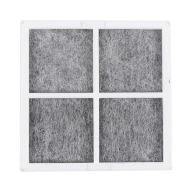 Filtre à air FilterAce compatible LT120F pour frigo LG - FA-120F