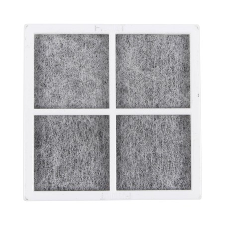 Filtre à air FilterAce compatible LT120F pour frigo LG - FA-120F