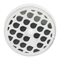 Filtre frigo AQUA Whirlpool NEO001 2