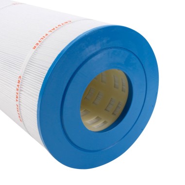 Filtre SPCF-110 - Crystal Filter® - Compatible Sta-Rite® Posi-Clear® PXC-75