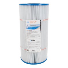 Filtre SPCF-110 - Crystal Filter® - Compatible Sta-Rite® Posi-Clear® PXC-75