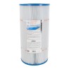 Filtre SPCF-110 - Crystal Filter® - Compatible Sta-Rite® Posi-Clear® PXC-75