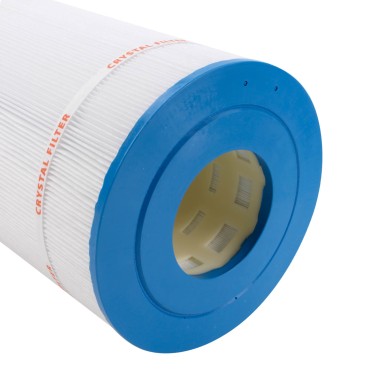 Filtre SPCF-112 - Crystal Filter® - Compatible Sta-Rite® Posi-Clear® PXC-125