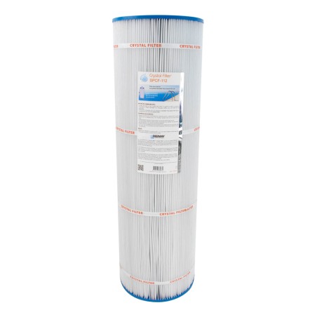 Filtre SPCF-112 - Crystal Filter® - Compatible Sta-Rite® Posi-Clear® PXC-125