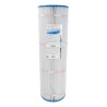Filtre SPCF-112 - Crystal Filter® - Compatible Sta-Rite® Posi-Clear® PXC-125