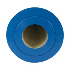 Filtre SPCF-113 - Crystal Filter® - Compatible Hayward® C1502 2