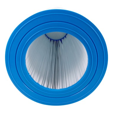 Filtre SPCF-114 - Crystal Filter® - Compatible Sta-Rite® Posi-Clear® PXC-RP100