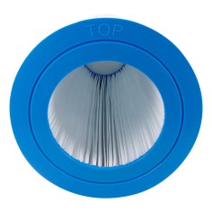 Filtre SPCF-114 - Crystal Filter® - Compatible Sta-Rite® Posi-Clear® PXC-RP100 2