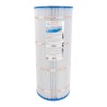 Filtre SPCF-114 - Crystal Filter® - Compatible Sta-Rite® Posi-Clear® PXC-RP100