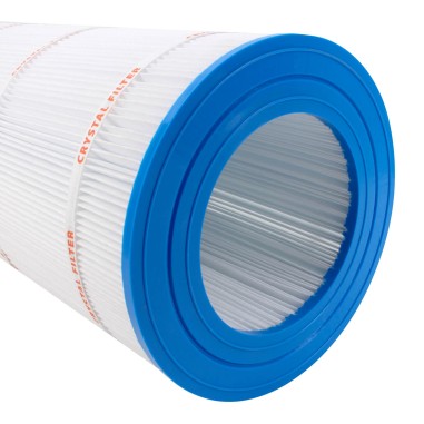 Filtre SPCF-115 - Crystal Filter® - Compatible Sta-Rite® Posi-Clear® PXC-RP150