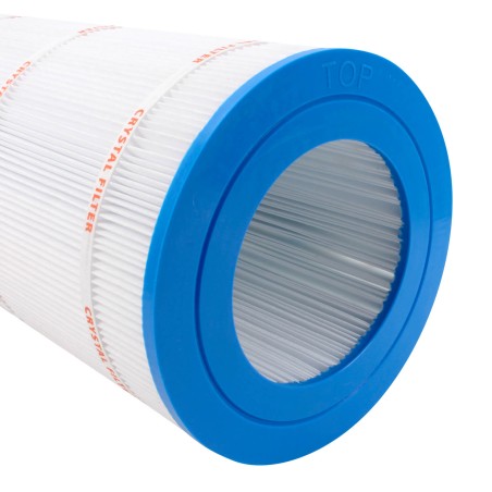 Filtre SPCF-115 - Crystal Filter® - Compatible Sta-Rite® Posi-Clear® PXC-RP150