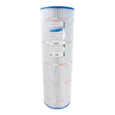 Filtre SPCF-115 - Crystal Filter® - Compatible Sta-Rite® Posi-Clear® PXC-RP150