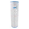 Filtre SPCF-116 - Crystal Filter® - Compatible Sta-Rite® Posi-Clear® PXC-RP200