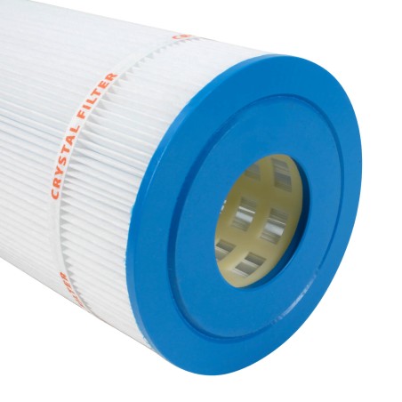 Filtre SPCF-109 - Crystal Filter® - Compatible Hayward® C750