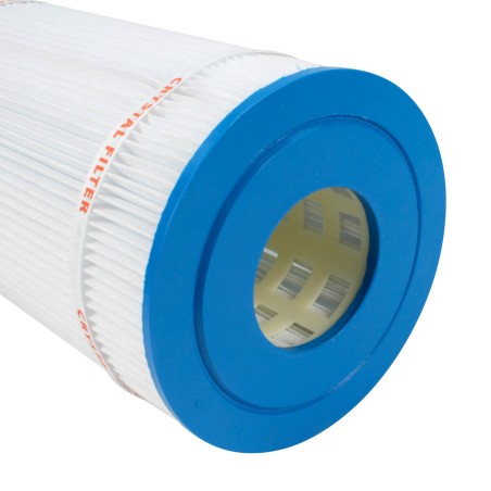 Filtre SPCF-109 - Crystal Filter® - Compatible Hayward® C750